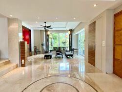 Poh Huat Crescent (D19), Detached #483534051